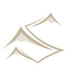 Zwitserse Apotheek Coupon Codes 