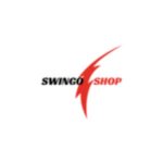 STARSPACE Coupon Codes 
