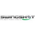 WebBridge Consulting Coupon Codes 