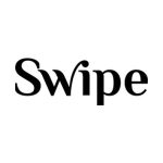 Swipe