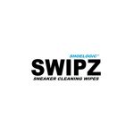 Pro Studio Masters Coupon Codes 