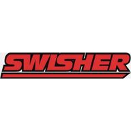Faberication Coupon Codes 