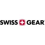 Red Cross Store Coupon Codes 