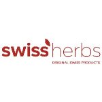 JustGear.com Coupon Codes 