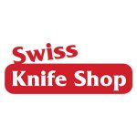 Beauty Collection Coupon Codes 