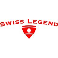 Dental Collectibles Coupon Codes 