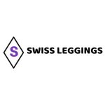 APP ME UP Coupon Codes 