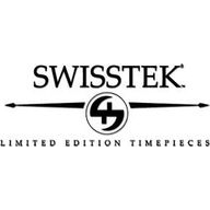 Uniform & Accessories Warehouse Coupon Codes 