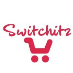 VacayMyWay Coupon Codes 