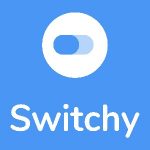 Skytrak Coupon Codes 