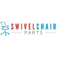 Qwilr Coupon Codes 