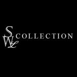 SWL Collection
