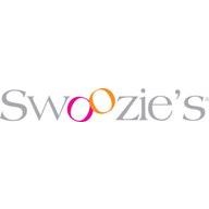 Swoozies