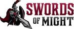 Q-Redew Coupon Codes 