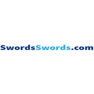 Sport And Leisure UK Coupon Codes 