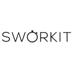 Identity Stores Coupon Codes 