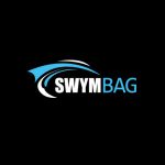 Eotd Coupon Codes 
