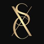 Imagine Fashion Coupon Codes 