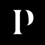 Pet Pro Planet Coupon Codes 