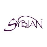 Sybian