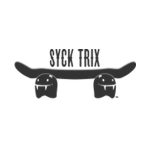 Broad Airpro Mask Coupon Codes 