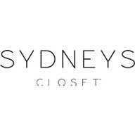 Sydney's Closet