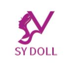 Sassy Saints Coupon Codes 