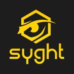 Dyerector Coupon Codes 