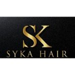 Parke & Ronen Coupon Codes 