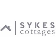 Live In Texture Coupon Codes 