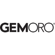 Progressed Clothing Coupon Codes 