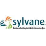 Sylvane