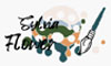 Mobitrix Coupon Codes 