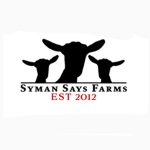 Syman Says Farms