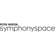 Symphony Space