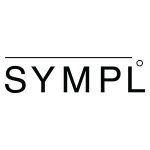 Pauladeen.com Coupon Codes 