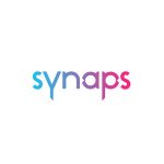 MyLifeTouch Coupon Codes 