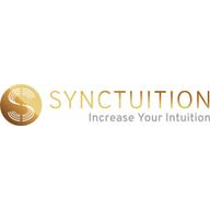 YMC Coupon Codes 