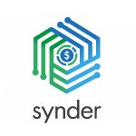 Synder