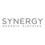 Synergy Organic Clothing