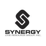 SUPER SUSHI Coupon Codes 