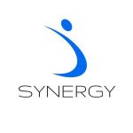 UPstudio Coupon Codes 