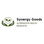 MaryRuth Organics Coupon Codes 