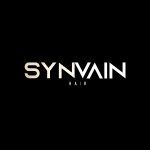 Brooklynvegan Coupon Codes 