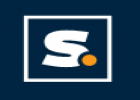 5Poundstuff Coupon Codes 