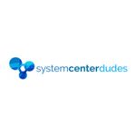 Montes Coupon Codes 