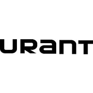 Arbutus Florist Coupon Codes 