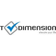 Ro Coupon Codes 