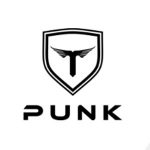 T-punk