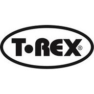 Foxtail Hand Tied Hair Extensions Coupon Codes 